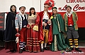 VBS_4618 - Investitura Re Peperone e Bela Povronera Carnevale di Carmagnola 2024